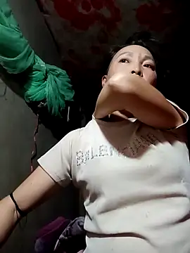 NAINKUTE online show from 14, 2, 2026