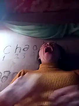 NAINKUTE online show from 10, 2, 2026