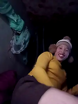 NAINKUTE online show from 10, 2, 2026