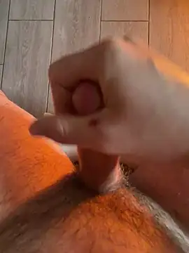 TerminalChinch online show from 28, 4, 2026