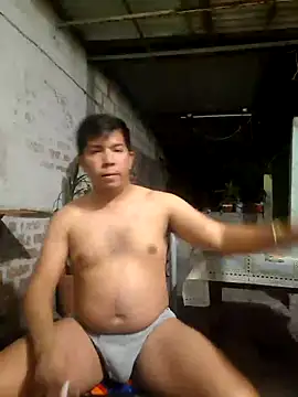 Eter29 online show from 3, 4, 2026