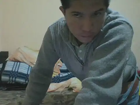 Eter29 online show from 1, 4, 2026