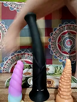 sexy-plane online show from 9, 3, 2026