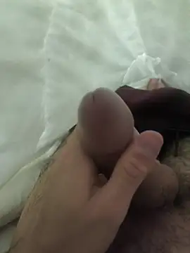 BigPoDai online show from 28, 2, 2026