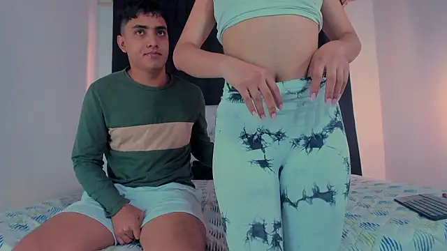 cataleya rioss online show from 6, 3, 2026