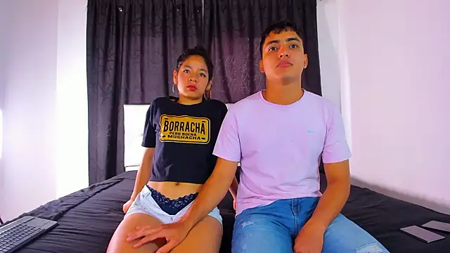 Snapshot of cataleya_rioss chatting on 9, 2, 2026 cataleya rioss online show from 9, 2, 2026