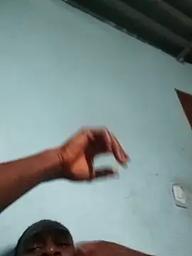 dorain123 online show from 10, 2, 2026