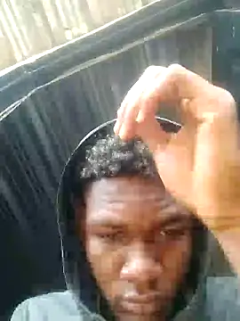 dorain123 online show from 3, 3, 2026