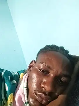 dorain123 online show from 11, 2, 2026