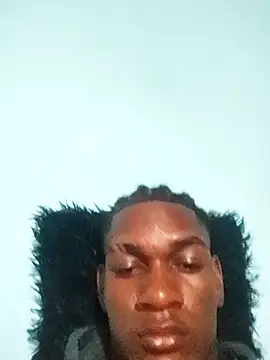 dorain123 online show from 4, 3, 2026