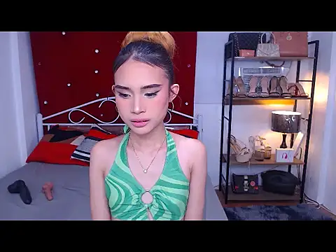 Snapshot of JuicyCockThea chatting on 10, 2, 2026 JuicyCockThea online show from 10, 2, 2026