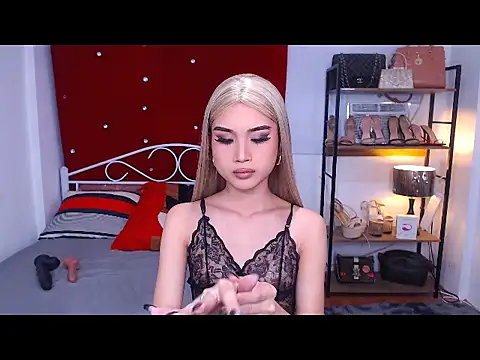 Snapshot of JuicyCockThea chatting on 21, 2, 2026 JuicyCockThea online show from 21, 2, 2026