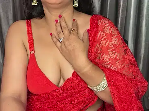 Radhika 4 you online show from 19, 5, 2026