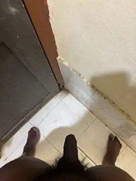 Snapshot of funn06 chatting on 11, 2, 2026 funn06 online show from 11, 2, 2026