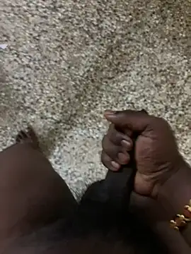 Snapshot of funn06 chatting on 27, 2, 2026 funn06 online show from 27, 2, 2026