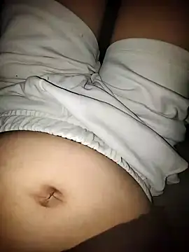 MarBurn online show from 17, 4, 2026