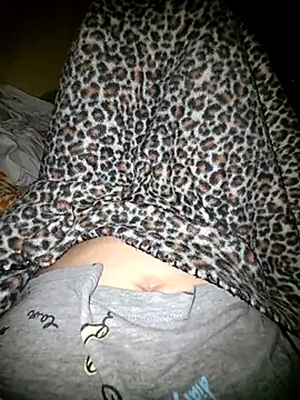 MarBurn online show from 13, 3, 2026