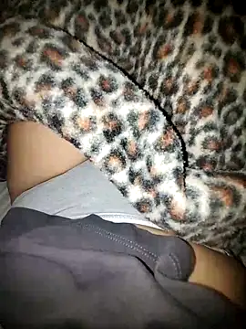 Snapshot of MarBurn chatting on 27, 2, 2026 MarBurn online show from 27, 2, 2026