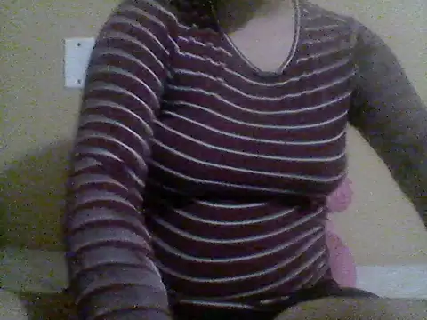 Snapshot of MarBurn chatting on 23, 2, 2026 MarBurn online show from 23, 2, 2026