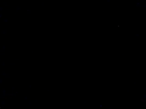 Snapshot of MarBurn chatting on 9, 2, 2026 MarBurn online show from 9, 2, 2026