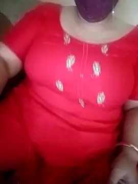 Simran 008 online show from 15, 2, 2026