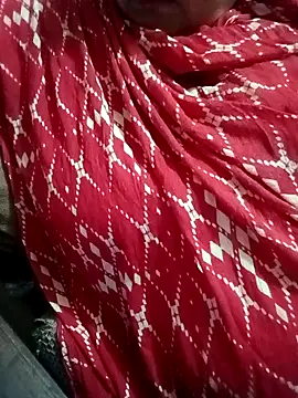 Simran 008 online show from 10, 5, 2026