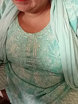 Simran 008 online show from 17, 5, 2026