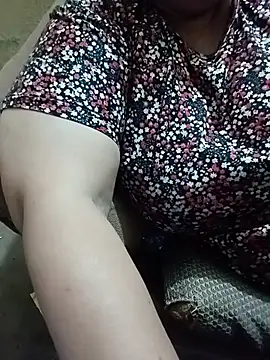 Simran 008 online show from 21, 5, 2026