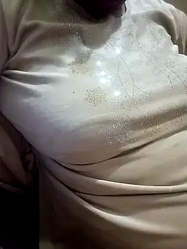 Simran 008 online show from 20, 2, 2026