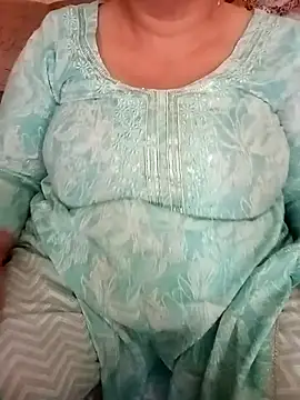 Simran 008 online show from 1, 3, 2026