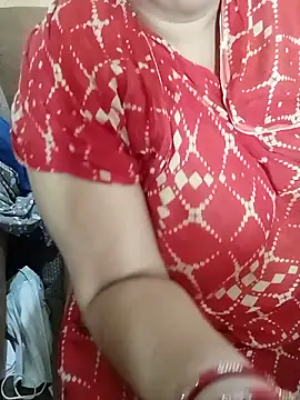Simran 008 online show from 19, 5, 2026