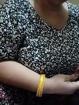 Simran 008 online show from 8, 7, 2026
