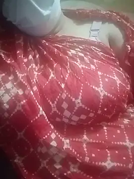 Simran 008 online show from 15, 5, 2026