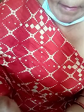 Simran 008 online show from 9, 5, 2026
