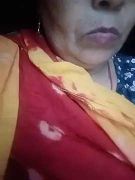 Simran 008 online show from 30, 5, 2026