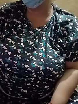 Simran 008 online show from 17, 5, 2026