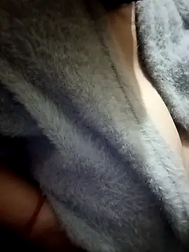 Simran 008 online show from 18, 2, 2026