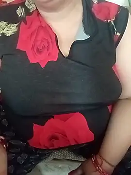 Simran 008 online show from 25, 5, 2026