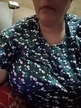 Simran 008 online show from 27, 5, 2026