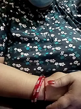 Simran 008 online show from 6, 5, 2026