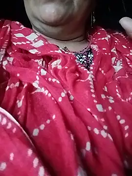 Simran 008 online show from 1, 7, 2026