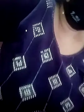 Simran 008 online show from 18, 2, 2026