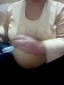 Simran 008 online show from 16, 2, 2026