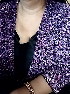 Simran 008 online show from 2, 3, 2026