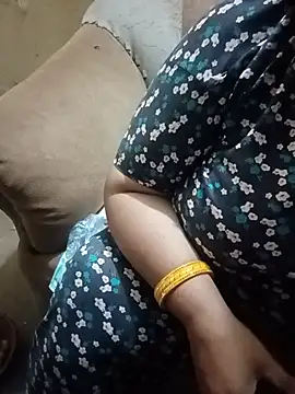 Simran 008 online show from 21, 6, 2026
