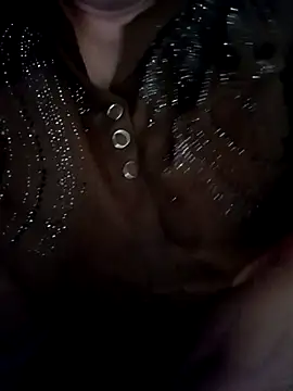 Simran 008 online show from 11, 2, 2026