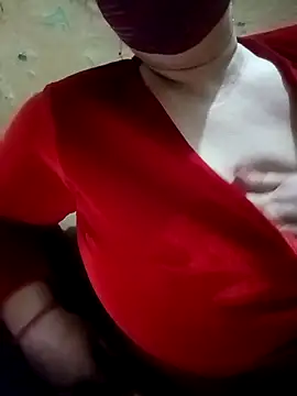 Simran 008 online show from 15, 2, 2026