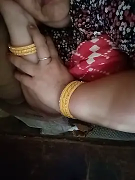 Simran 008 online show from 24, 6, 2026
