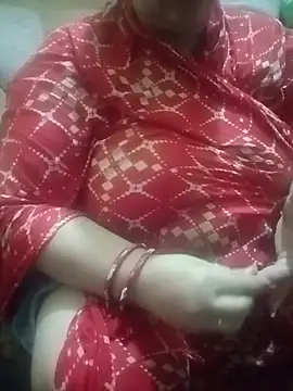 Simran 008 online show from 23, 5, 2026