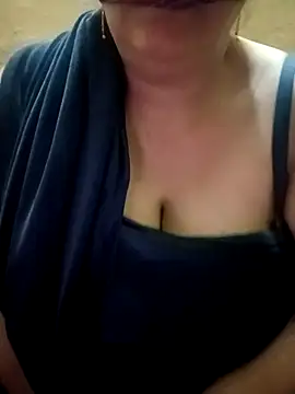 Simran 008 online show from 9, 2, 2026